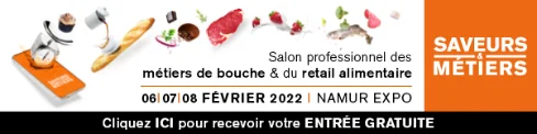 Dégustation d'apéritifs De Bouche à Oreille
